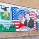 Illustration for article titled Reagan Aide Wants South To Secede, Form Anti-Gay Nation Named Reagan